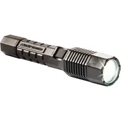 7060 Pelican Flashlight, LED, RECHARGEABLE