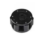 A200X Series Roller Assembly Kits