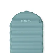 Flyer™ Self-Inflating Sleeping Pad