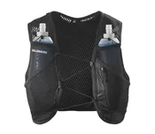 ACTIVE SKIN 4