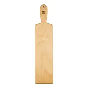 15"X3.5" Rectangular Paddle