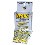 VESPA Ultra-Concentrate