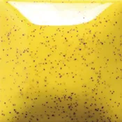 Mayco Speckled Stroke & Coat SP-206 Speckled Sunkissed