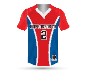 HSBB6