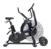 Blitz Max Air Bike
