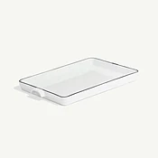 Baking Slab
