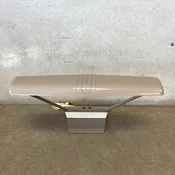 1910 Table Desk Lamp