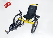 Catrike Villager | In-Stock