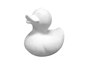 Rubber Ducky