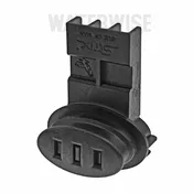 Waterwise 3200/8800 Water Distiller Strix Connector