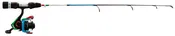 13 Fishing Ambition Ice Combo 26in L AIC-26L