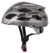 Aria Helmet