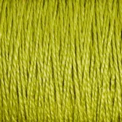 10/2 Pearl Cotton Yarn | Large Cone