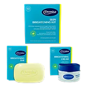 Brightening Kit