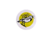 SING