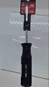 24367 Slotted Screw Drivers
