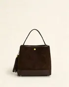 The Henriette