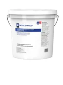 Boot Shield Foot Pan Powder - 18#