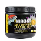 1 lb. MICROBE-LIFT 7.5 Buffer Stabilizer