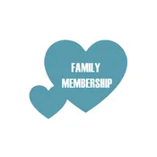Family Membership — Silverton Arts Association