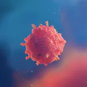 Biopads Vol. 2