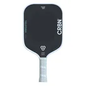CRBN 2 TruFoam Genesis Pickleball Paddle - USED
