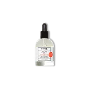 Apple Cider Vinegar Daily Scalp Serum