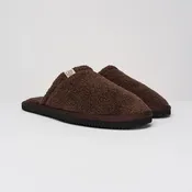 Classic - Brown - Terry