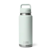 Rambler 36 oz Water Bottle