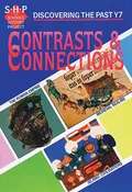CONTRASTS AND CONNECTIONS