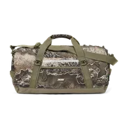 3M CORDURA DUFFEL BAG REALTREE EXCAPE
