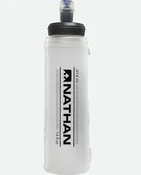 14OZ SOFT FLASK W/ BITE TOP
