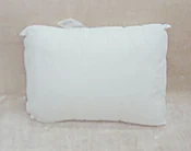 14" x 20" Pillow Insert