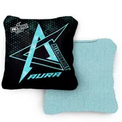 2027 Aura Blueprint ACL Pro Cornhole Bags – Set of 4 Bags