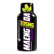 Maeng Da Kratom Extract – 335mg