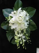 Corsages — Petal People Florist