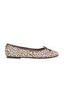 Alie Ballet Flat