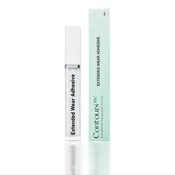 Extended Wear Adhesive