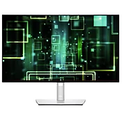 Dell Ultrasharp 24" U2422HE Monitor