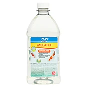 API® Pond Melafix