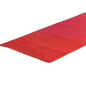 4’x30′ Red Carpet