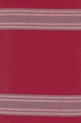 18" Enamored Toweling 992-315