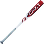 2023 Marucci CATX (-8) 2 3/4" USSSA Baseball Bat: MSBCX8 (USED)