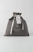 Full Service Gift Wrap
