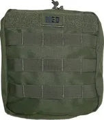 GP IFAK Level 2 (Advanced) First Aid Kit