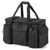 5.11 Patrol Ready Bag 40L