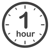 Additional Venue Use Time