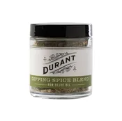 Herb & Spice Blend for Olive Oil – Perfect Dipping & Cooking