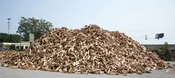 Odds-N-Ends Firewood