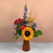 Meadow Breeze